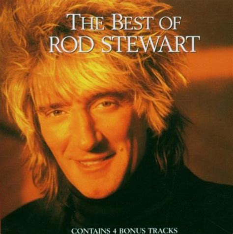 rod stewart greatest hits album download|very best of rod stewart.